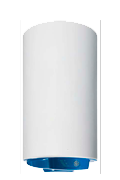 Reparación averías termo Carrefour home en  Girona